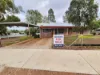 26 Yithan Street, Ardlethan, NSW 2665