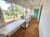 26 Yithan Street, Ardlethan, NSW 2665-Image
