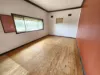26 Yithan Street, Ardlethan, NSW 2665-Image