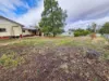 26 Yithan Street, Ardlethan, NSW 2665-Image