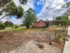26 Yithan Street, Ardlethan, NSW 2665-Image
