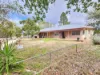 26 Yithan Street, Ardlethan, NSW 2665-Image