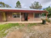 26 Yithan Street, Ardlethan, NSW 2665-Image