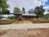 26 Yithan Street, Ardlethan, NSW 2665-Image