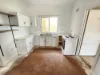 26 Yithan Street, Ardlethan, NSW 2665-Image