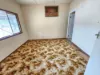26 Yithan Street, Ardlethan, NSW 2665-Image