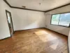 26 Yithan Street, Ardlethan, NSW 2665-Image