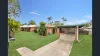 26 Yolanda Drive, Annandale, Qld 4814