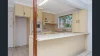 26 Yolanda Drive, Annandale, Qld 4814-Image