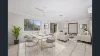 26 Yolanda Drive, Annandale, Qld 4814-Image