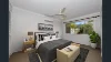 26 Yolanda Drive, Annandale, Qld 4814-Image