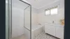 26 Yolanda Drive, Annandale, Qld 4814-Image
