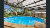 26 Yolanda Drive, Annandale, Qld 4814-Image