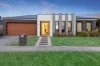 26 Yorkdale Boulevard, Winter Valley, Vic 3358