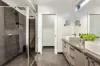 26 Yorkdale Boulevard, Winter Valley, Vic 3358-Image