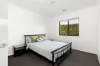 26 Yorkdale Boulevard, Winter Valley, Vic 3358-Image
