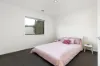 26 Yorkdale Boulevard, Winter Valley, Vic 3358-Image
