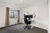 26 Yorkdale Boulevard, Winter Valley, Vic 3358-Image