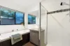 26 Yorkdale Boulevard, Winter Valley, Vic 3358-Image