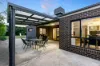 26 Yorkdale Boulevard, Winter Valley, Vic 3358-Image