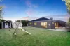 26 Yorkdale Boulevard, Winter Valley, Vic 3358-Image