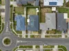 26 Yorkdale Boulevard, Winter Valley, Vic 3358-Image