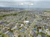 26 Yorkdale Boulevard, Winter Valley, Vic 3358-Image