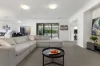 26 Yorkdale Boulevard, Winter Valley, Vic 3358-Image