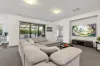 26 Yorkdale Boulevard, Winter Valley, Vic 3358-Image