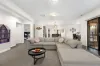 26 Yorkdale Boulevard, Winter Valley, Vic 3358-Image