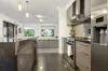 26 Yorkdale Boulevard, Winter Valley, Vic 3358-Image