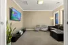 26 Yorkdale Boulevard, Winter Valley, Vic 3358-Image
