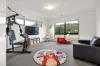 26 Yorkdale Boulevard, Winter Valley, Vic 3358-Image