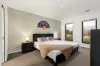 26 Yorkdale Boulevard, Winter Valley, Vic 3358-Image