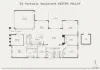 26 Yorkdale Boulevard, Winter Valley, Vic 3358-Floorplan