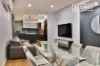 26 Yorston Street, Warners Bay, NSW 2282-Image