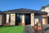 26 Yosemite Street, Truganina, Vic 3029