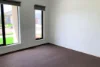 26 Yosemite Street, Truganina, Vic 3029-Image