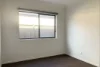 26 Yosemite Street, Truganina, Vic 3029-Image