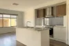26 Yosemite Street, Truganina, Vic 3029-Image