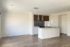 26 Yosemite Street, Truganina, Vic 3029-Image