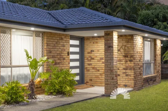 26 Young Road, Narangba, Qld 4504