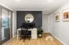 26 Young Road, Narangba, Qld 4504-Image