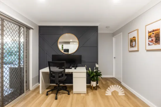 26 Young Road, Narangba, Qld 4504-Image