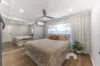 26 Young Road, Narangba, Qld 4504-Image