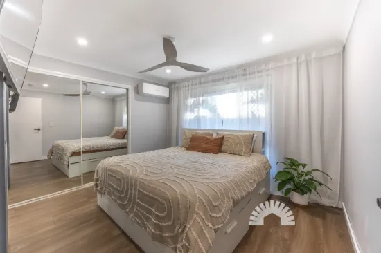 26 Young Road, Narangba, Qld 4504-Image