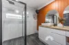26 Young Road, Narangba, Qld 4504-Image