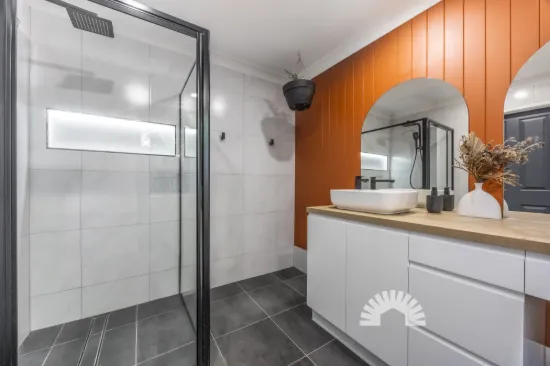 26 Young Road, Narangba, Qld 4504-Image