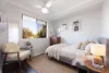 26 Young Road, Narangba, Qld 4504-Image