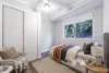 26 Young Road, Narangba, Qld 4504-Image